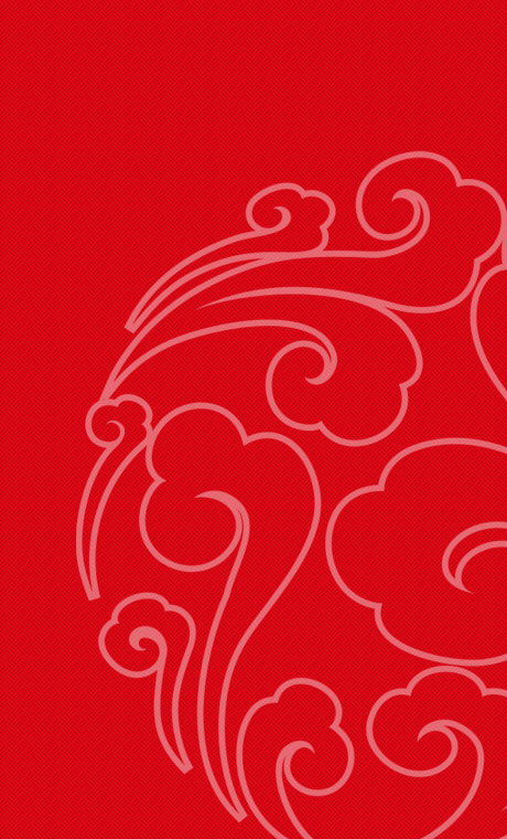 凯发k8·(中国)官网登录入口
