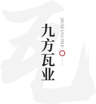 k8凯发瓦业